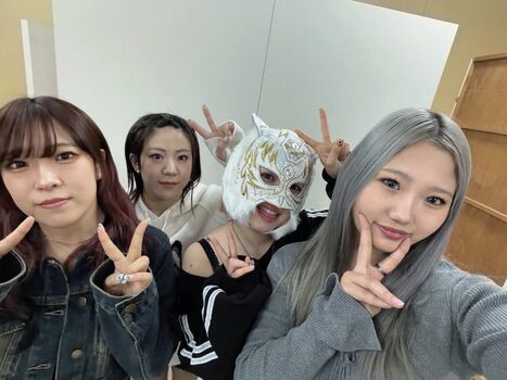 Full leaked Cherry on top/ private onlyfans photo