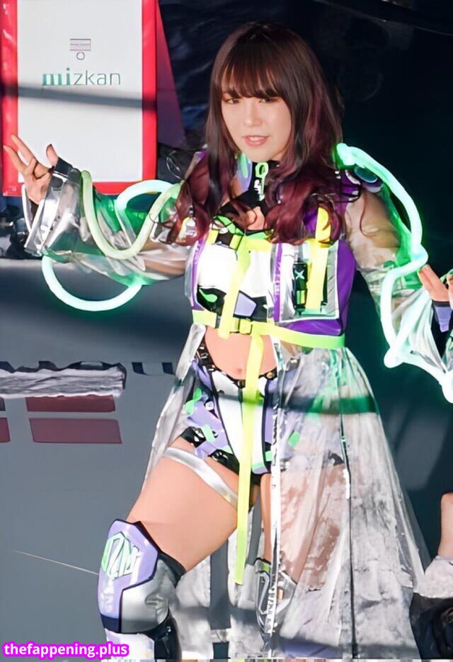 Full leaked Your lucy private onlyfans photo