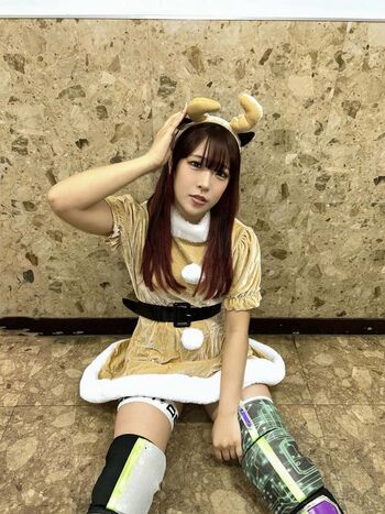 Full leaked Bridget cooper/ private onlyfans photo