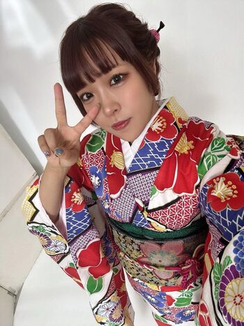 Full leaked Lady dee/ private onlyfans photo