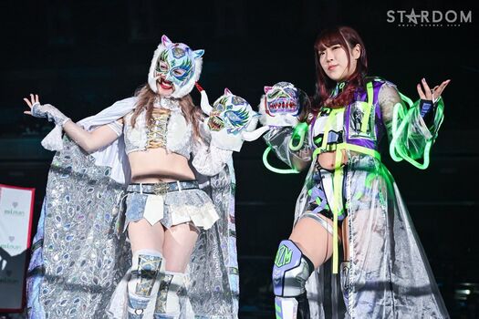 Full leaked Jenny h xiong/ private onlyfans photo