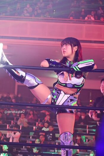 Full leaked Mrycybergirl/ private onlyfans photo