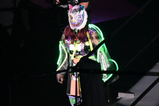 Full leaked Faeee succubu/ private onlyfans photo