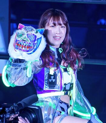 Full leaked Bria esco/ private onlyfans photo