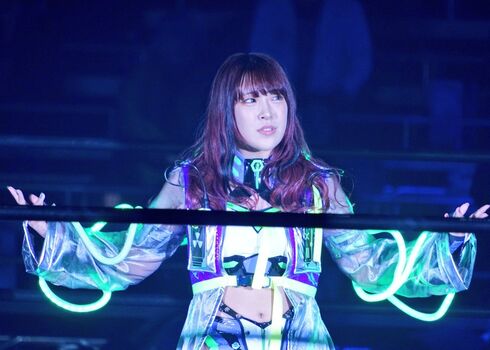 Full leaked Millkiss/ private onlyfans photo