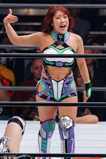 Full leaked Skyegreyx private onlyfans photo