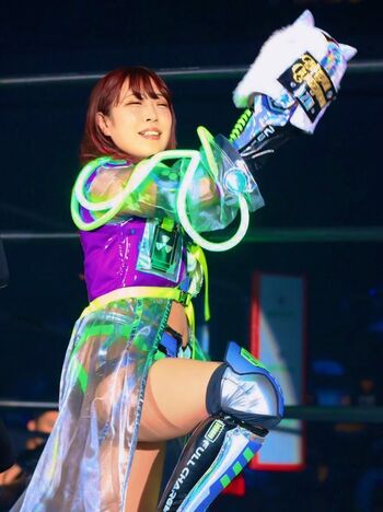 Full leaked Danubia danubiareisofc/ private onlyfans photo