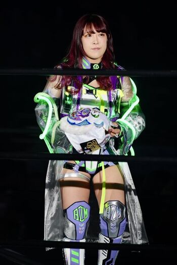 Full leaked Sophie sirota/ private onlyfans photo