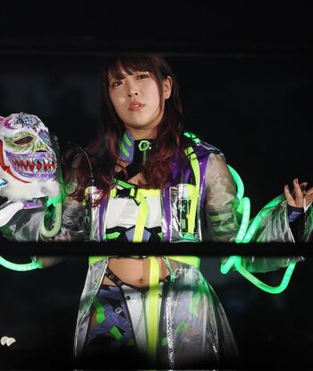 Full leaked Alanadolce/ private onlyfans photo