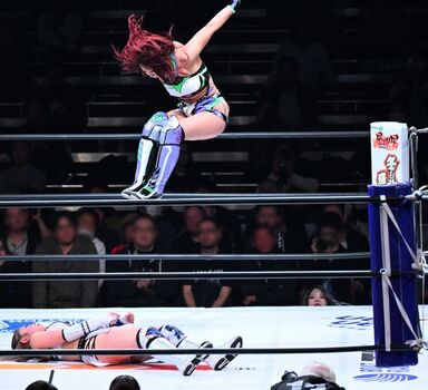 Full leaked Venusmarquez/ private onlyfans photo