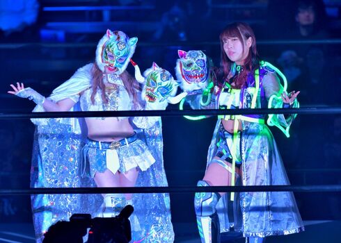 Full leaked Lisa lipps/ private onlyfans photo