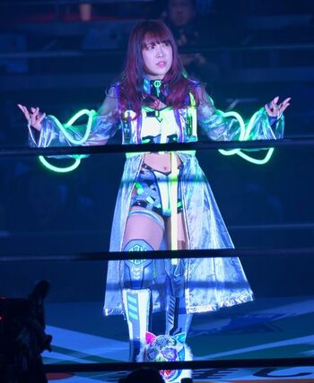 Full leaked Wisconsin wife/ private onlyfans photo