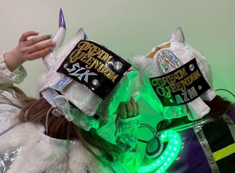 Full leaked Scoreland com/ private onlyfans photo