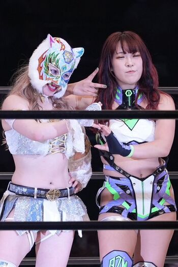 Full leaked Jenfit/ private onlyfans photo