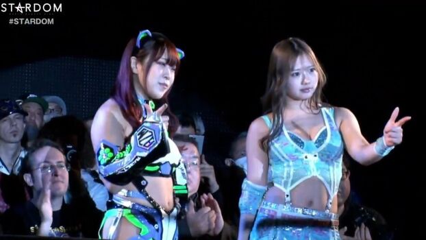 Full leaked Sonya starzhynska/ private onlyfans photo