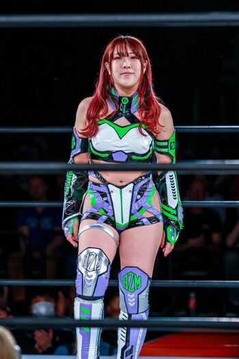 Full leaked Onillzarz/ private onlyfans photo