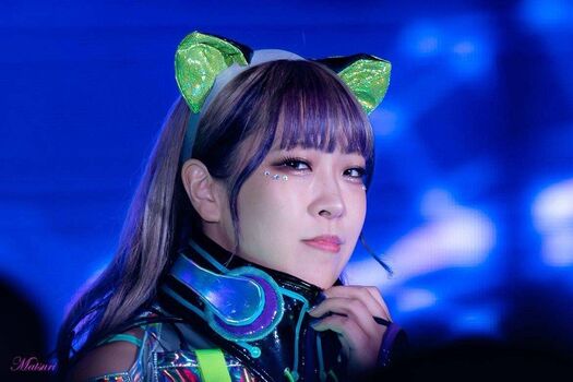 Full leaked Barbara meier/ private onlyfans photo