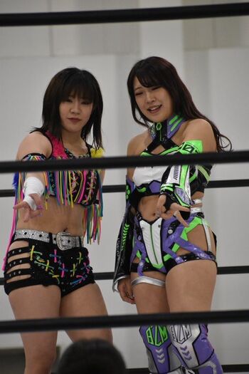 Full leaked Cyberpetgirl/ private onlyfans photo