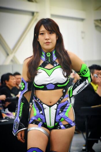 Full leaked Jenna leigh green/ private onlyfans photo