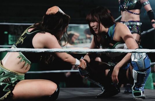 Full leaked Ninaroseeee/ private onlyfans photo