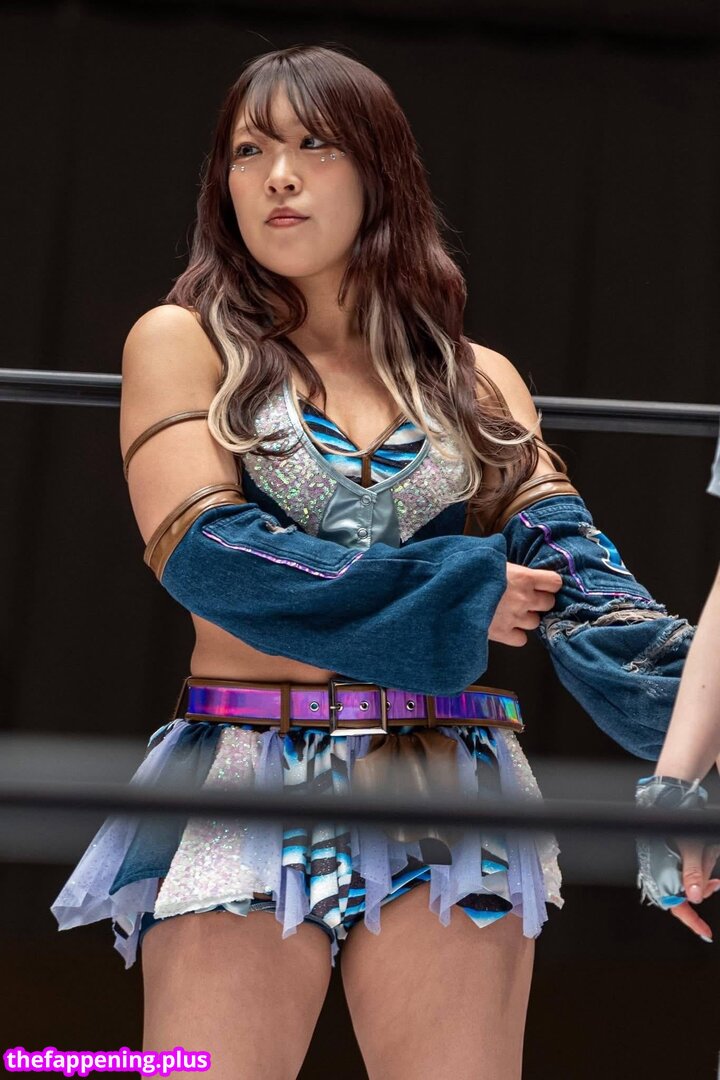 Full leaked Keira lex private onlyfans photo