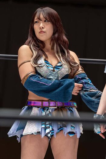 Full leaked Lenivayaaya/ private onlyfans photo