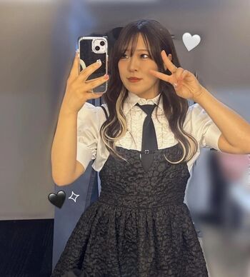 Full leaked Banbanko/ private onlyfans photo