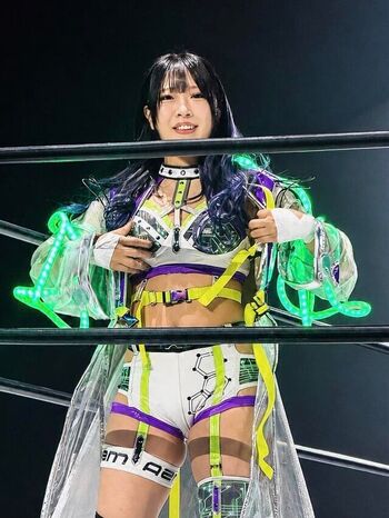 Full leaked Azm private onlyfans photo