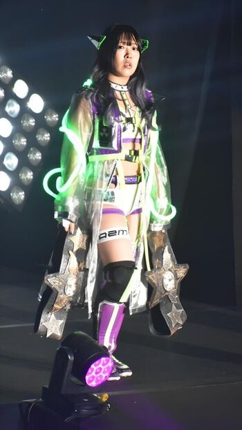 Full leaked Azm private onlyfans photo