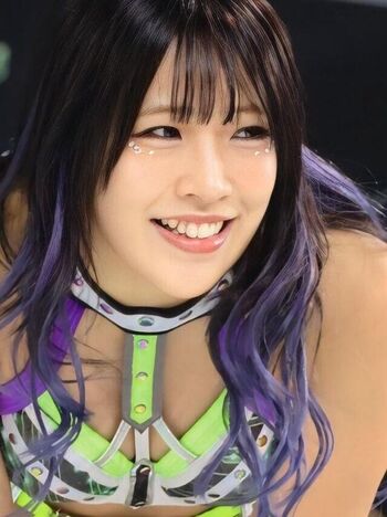 Full leaked Azm private onlyfans photo
