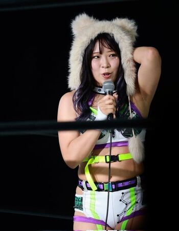 Full leaked Azm private onlyfans photo