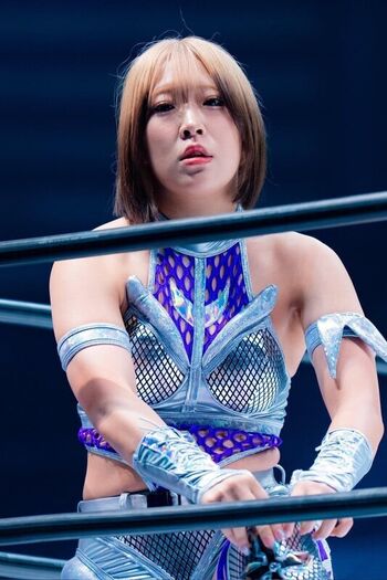 Full leaked Azm page private onlyfans photo