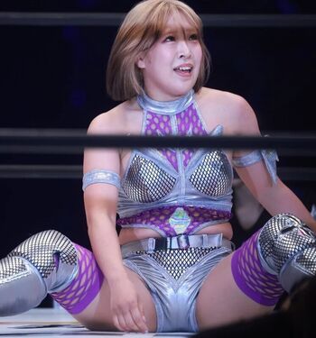 Full leaked Monika/ private onlyfans photo