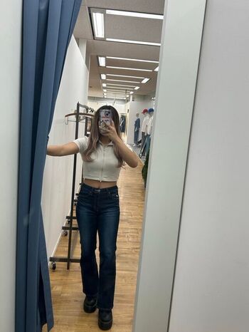 Full leaked Stefaniasalinas/ private onlyfans photo