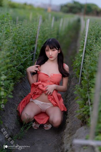 Full leaked Azra private onlyfans photo