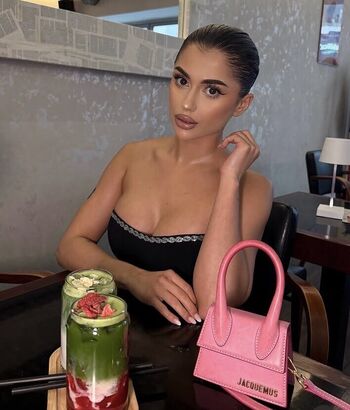 Full leaked Azra sokira private onlyfans photo