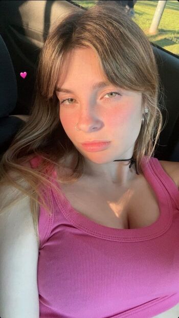 Full leaked Azu martinez private onlyfans photo