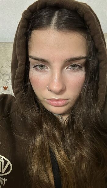 Full leaked Azu martinez private onlyfans photo