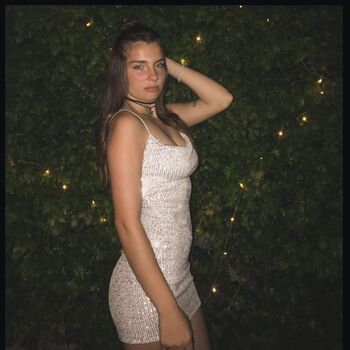 Full leaked Azu martinez private onlyfans photo