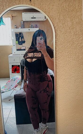 Full leaked Azucena lopez private onlyfans photo