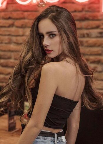 Full leaked Azulguaita private onlyfans photo
