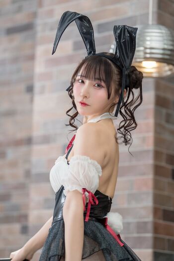 Full leaked Azumei page private onlyfans photo