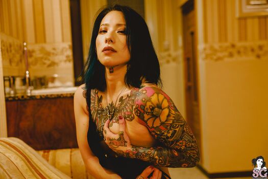 Full leaked Azumi puri private onlyfans photo