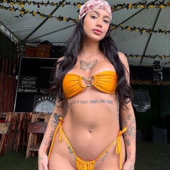 Full leaked Karla valentina/ private onlyfans photo