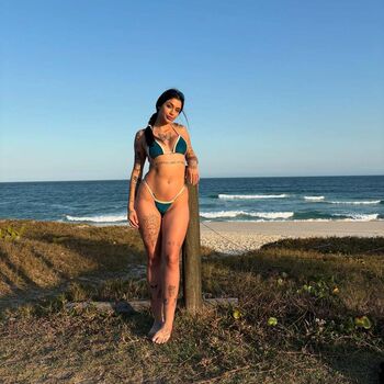 Full leaked Alexxxa/ private onlyfans photo