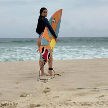 Full leaked Lexi hensler/ private onlyfans photo