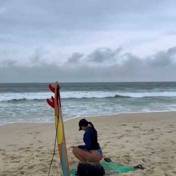 Full leaked Meganx candy/ private onlyfans photo