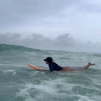 Full leaked Nadine j de/ private onlyfans photo