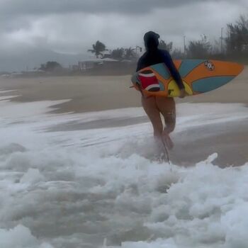 Full leaked Appetizingasstrid/ private onlyfans photo