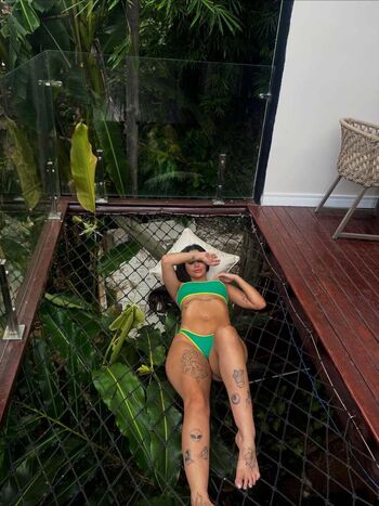 Full leaked Brittanybj/ private onlyfans photo